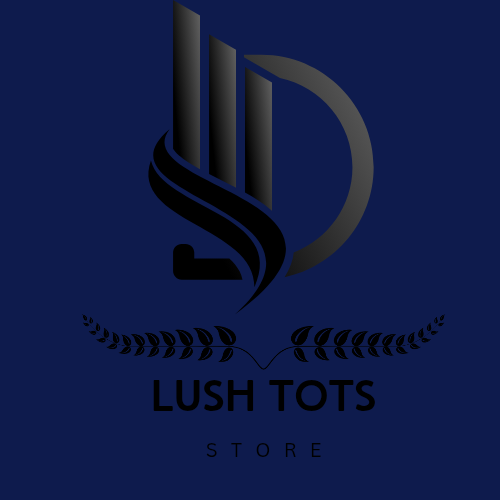 Lush Tots 