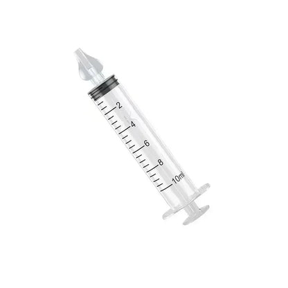 Baby Nose Cleaner Syringe